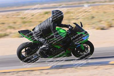 media/Nov-17-2023-Apex Assassins (Fri) [[c4a68d93b0]]/5-Trackday 2/2-Session 2 (Turn 9 Inside)/